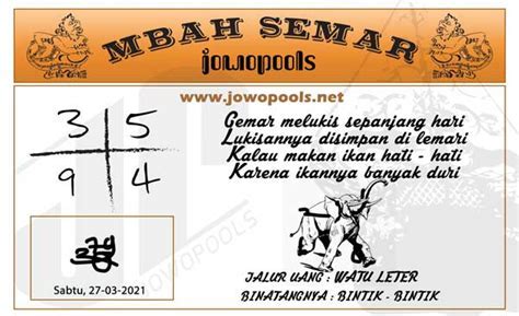 jowopools|AROMATOTO .